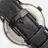 Timex