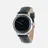 Timex