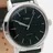 Timex