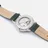 Timex