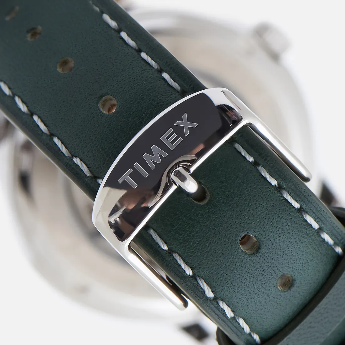 Timex Наручные часы Marlin Leather