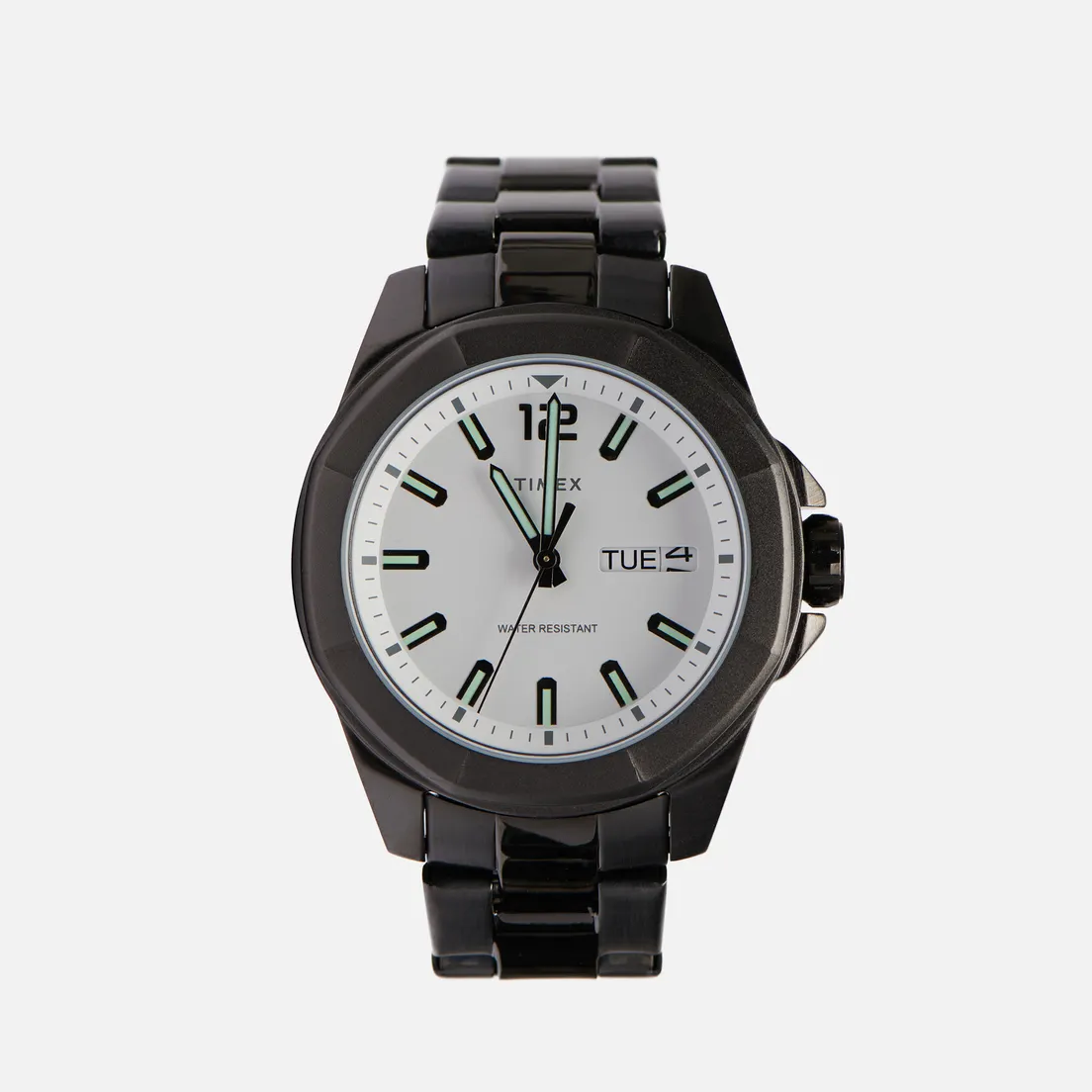Timex Наручные часы Essex Avenue