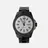 Timex
