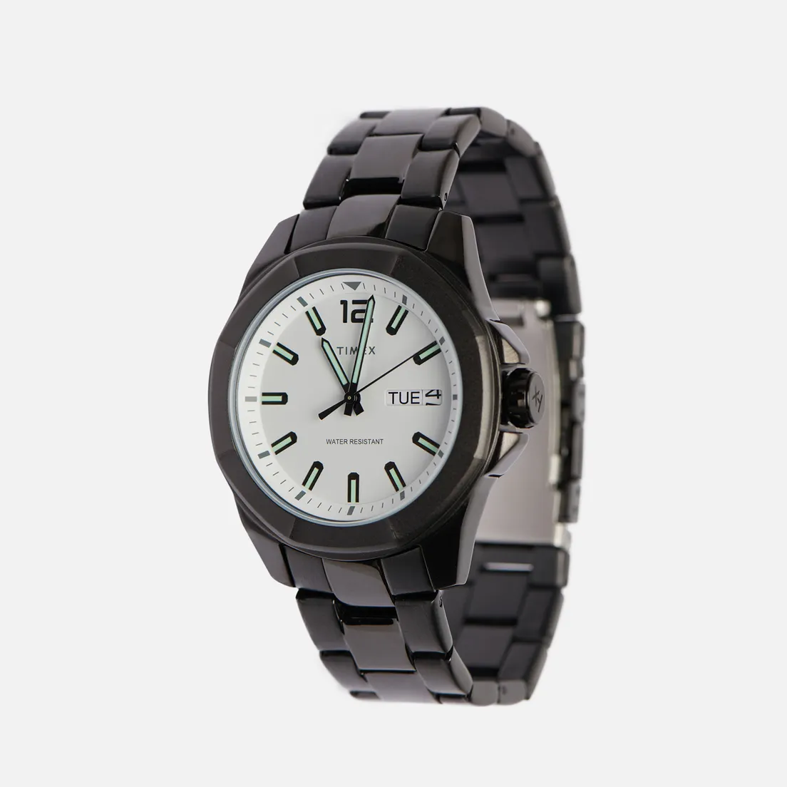 Timex Наручные часы Essex Avenue