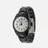 Timex