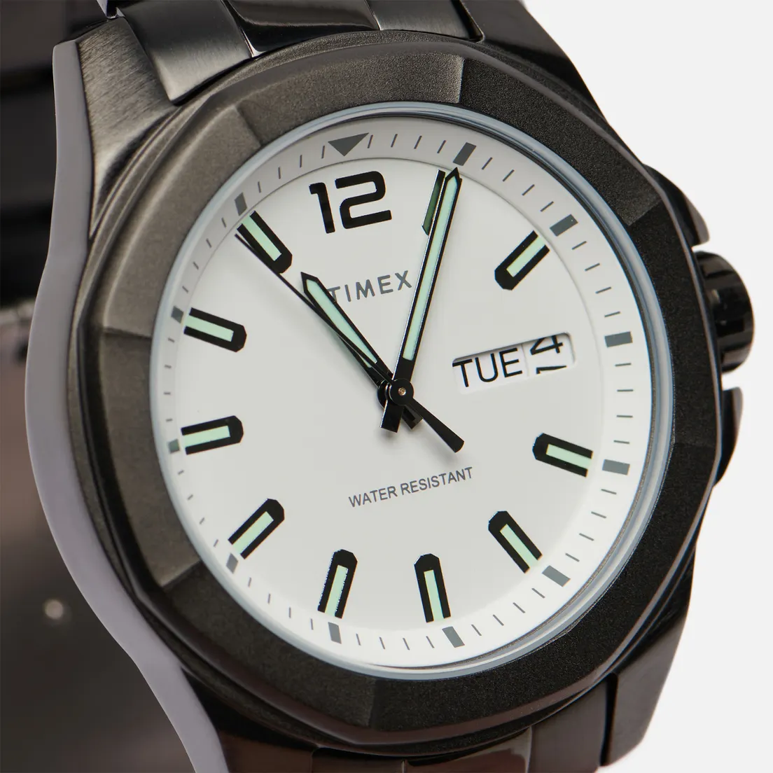 Timex Наручные часы Essex Avenue