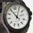 Timex