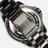 Timex