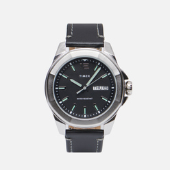 Timex Наручные часы Essex Avenue