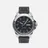 Timex