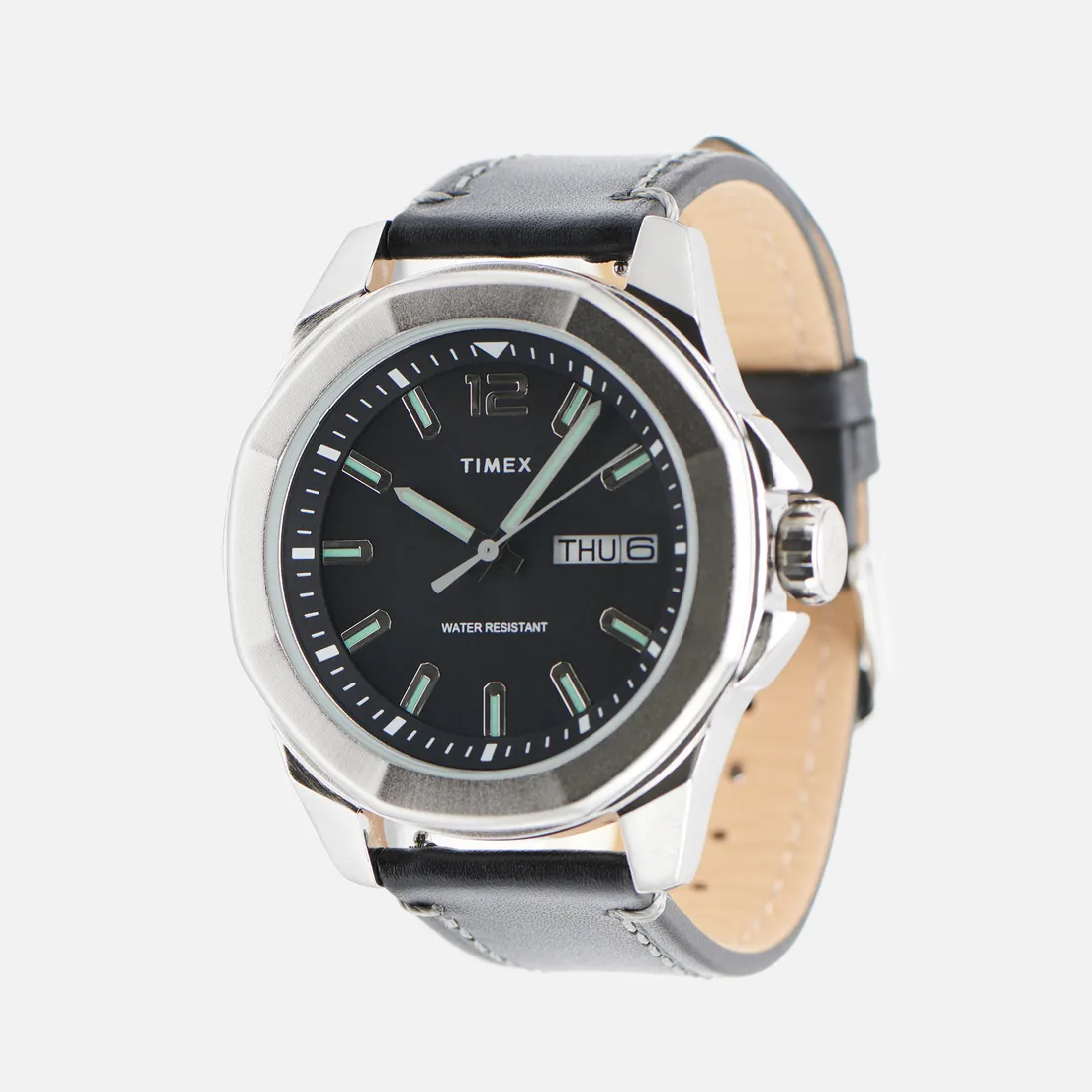 Timex Наручные часы Essex Avenue