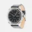 Timex
