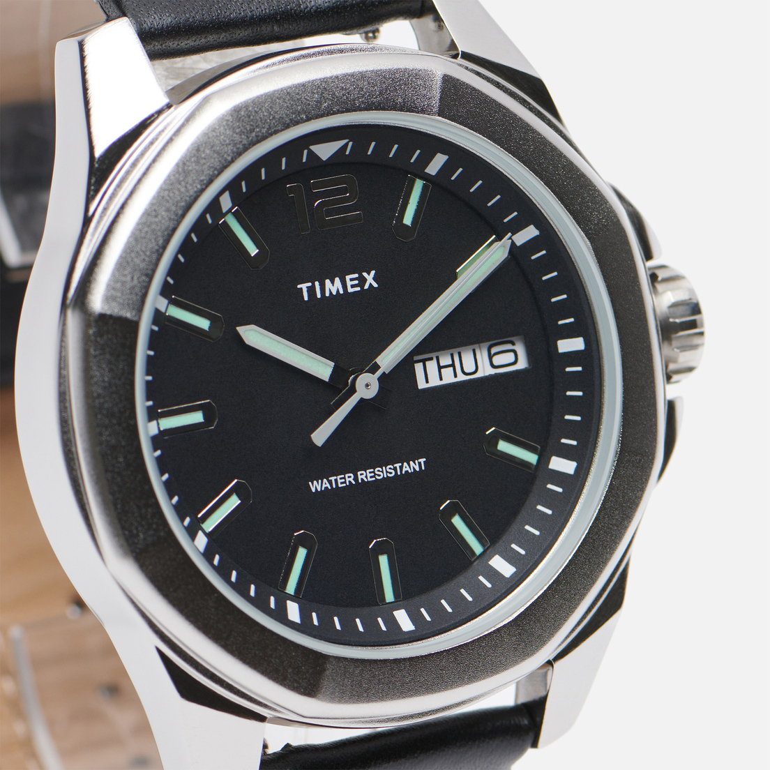 Timex Наручные часы Essex Avenue