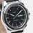 Timex