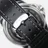 Timex