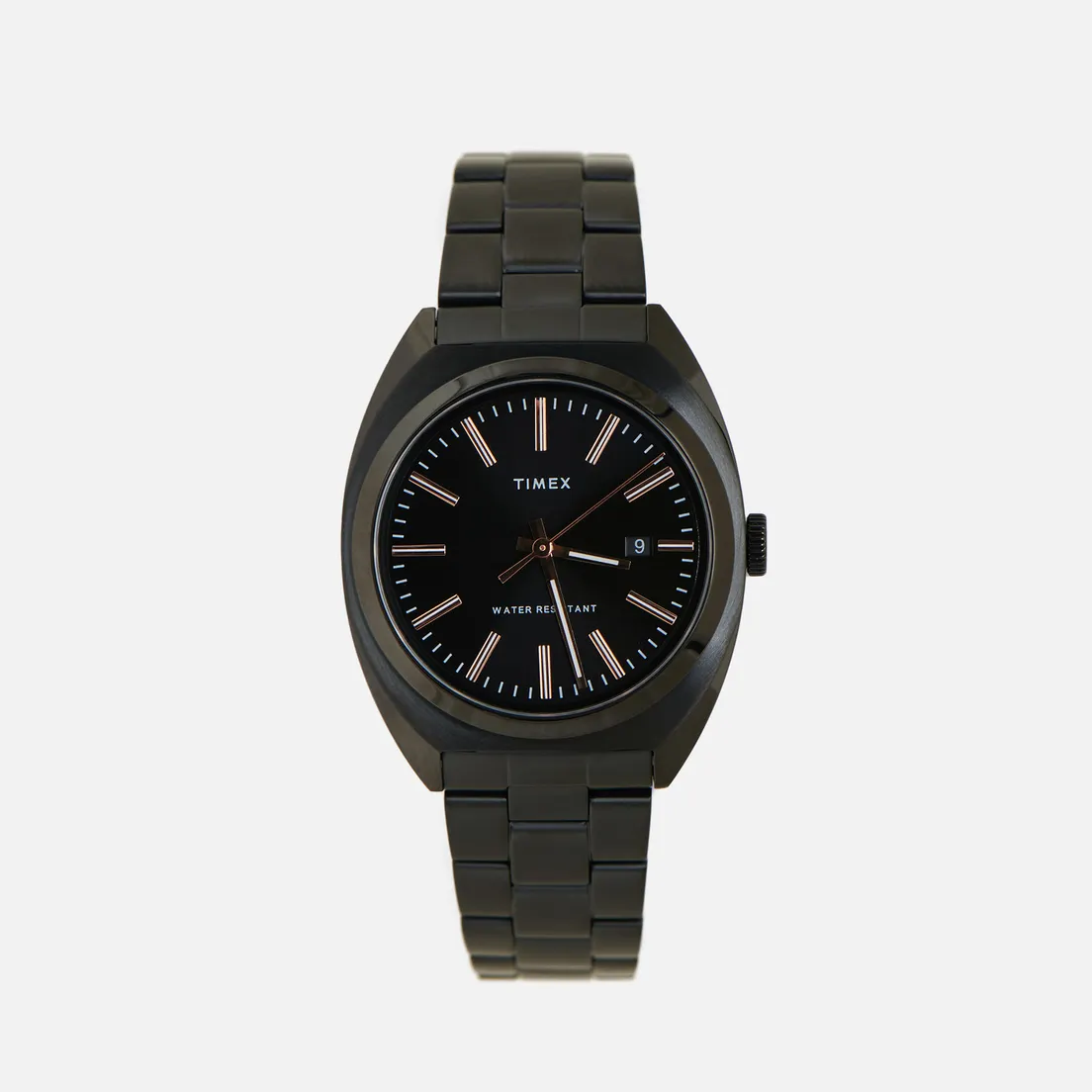 Timex Наручные часы Milano XL