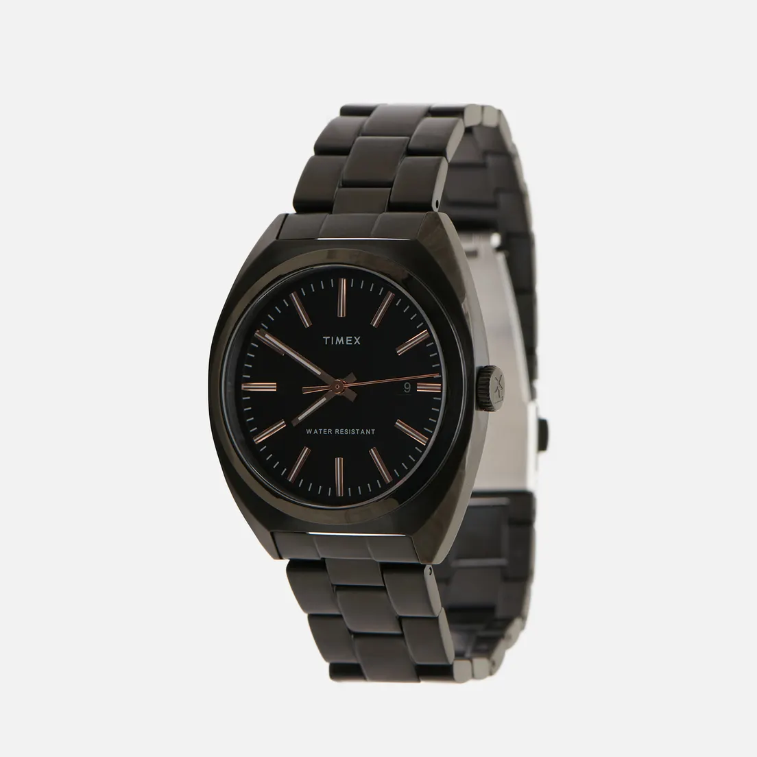 Timex Наручные часы Milano XL