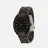 Timex