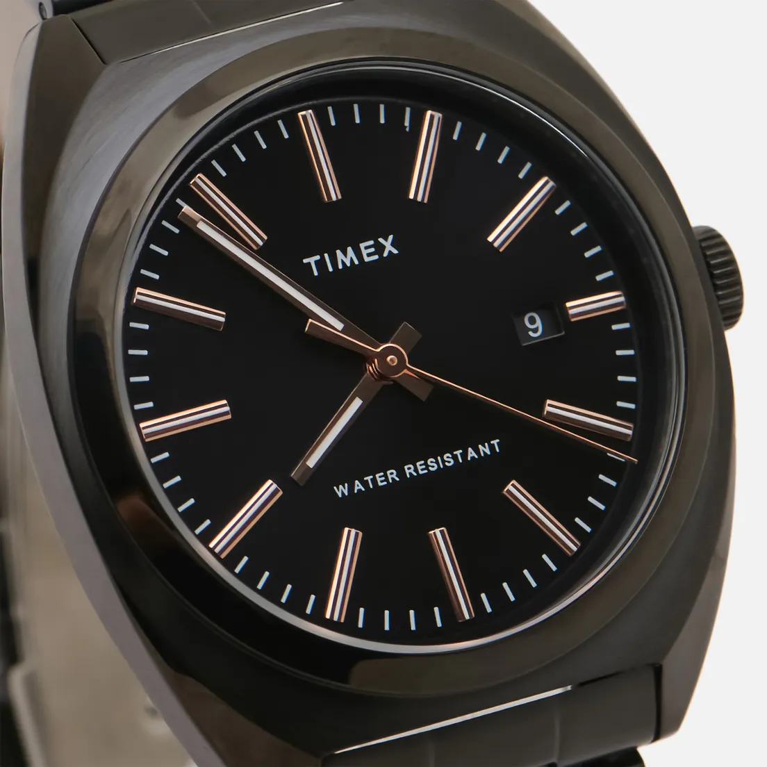 Timex Наручные часы Milano XL