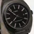 Timex