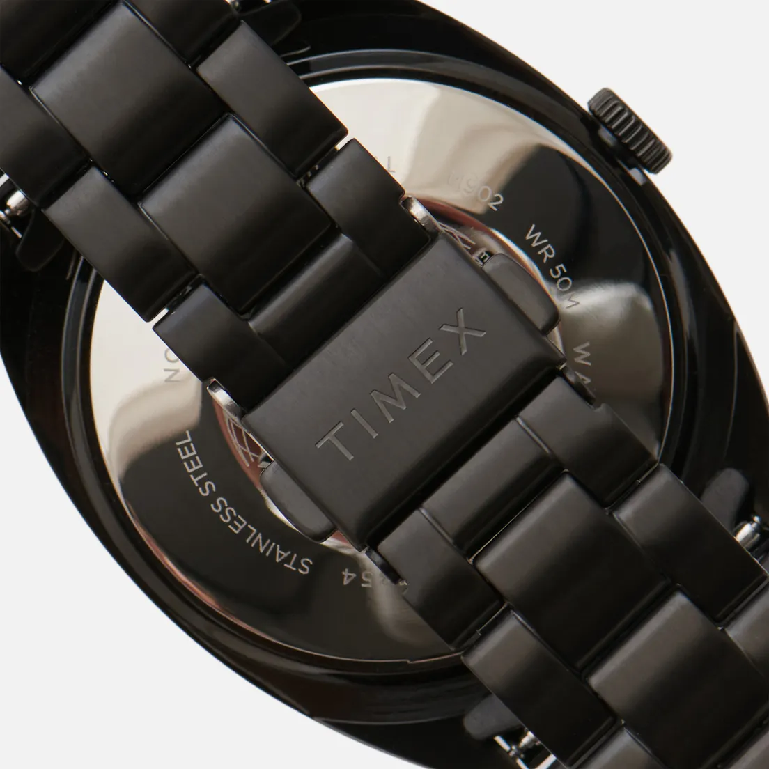 Timex Наручные часы Milano XL