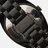 Timex