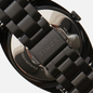 Наручные часы Timex Milano XL Black/Black фото - 3