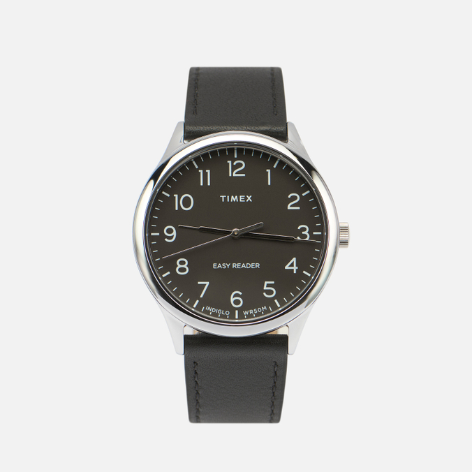 Наручные часы Timex TW2U22300 Easy Reader