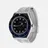 Timex