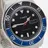 Timex