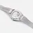 Timex