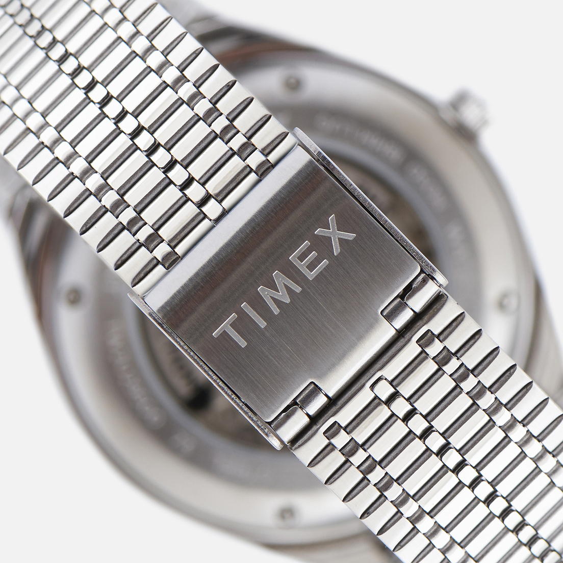 Timex Наручные часы M79