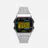 Timex