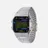 Timex