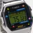 Timex