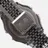 Timex