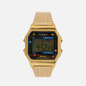 Наручные часы Timex x PAC-MAN T80 Gold/Black фото - 0