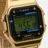 Timex