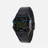 Timex
