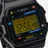 Timex