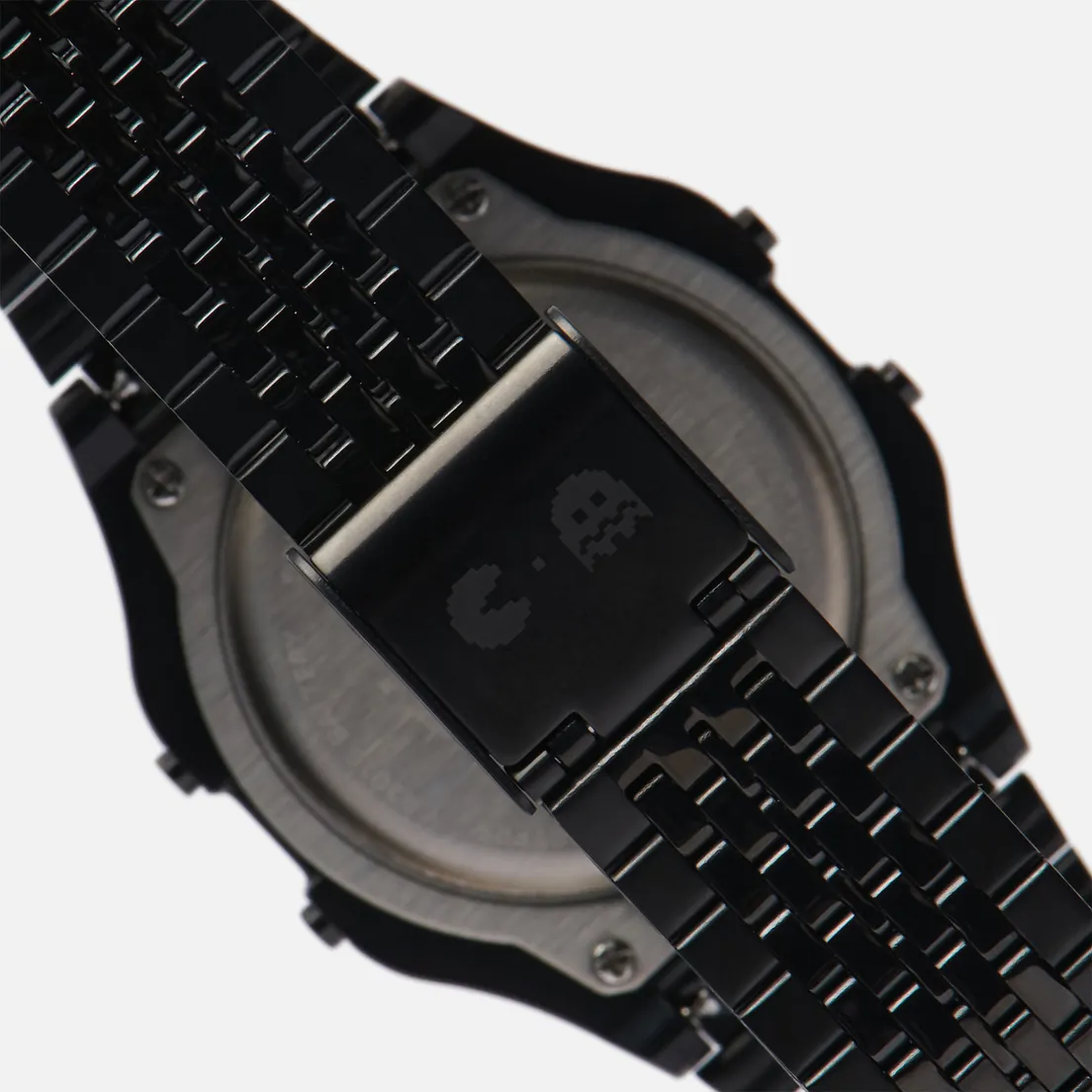 Timex Наручные часы x PAC-MAN T80
