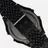 Timex