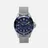Timex