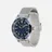 Timex