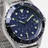 Timex