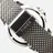 Timex