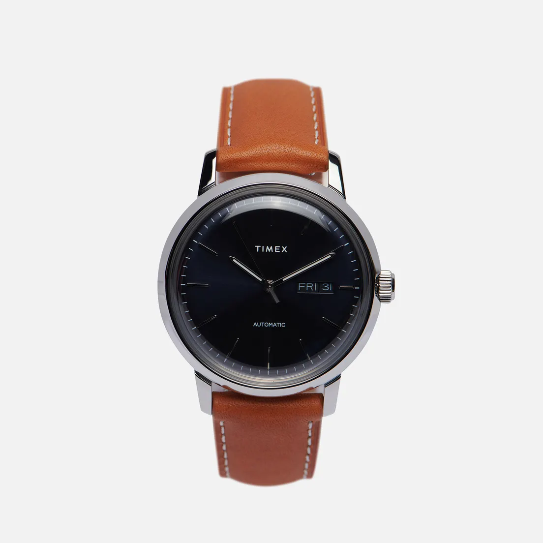 Timex Наручные часы Marlin