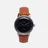 Timex