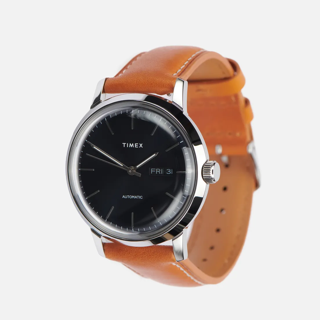 Timex Наручные часы Marlin