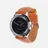 Timex